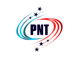 PNT Logo