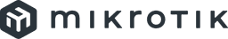 MikroTik logo